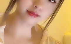 索多玛的120天 快播